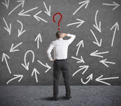 خطای نرم افزلر 